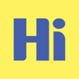 Programikonen: fit52: Fitness  Workout P…