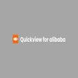 Quickview for Alibaba