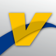 Icon of program: Vitafit Walluf