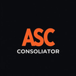 Icoon van programma: App Script Consolidator