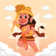 程序图标：Hanuman Game old2013