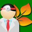 Icon of program: Cures A-Z