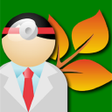 Programikonen: Cures A-Z