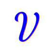 Icon of program: Vedaist : English Diction…