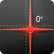 プログラムのアイコン：Level Tool App