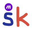 프로그램 아이콘: Make Skool Auth Helper