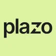 プログラムのアイコン：Plazo: Tarjeta sin comisi…