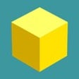 Programın simgesi: Trove