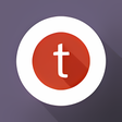 Icon of program: Trove