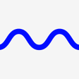 Ikona programu: Mubert: AI Music Streamin…