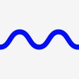 Symbol des Programms: Mubert: AI Music Streamin…