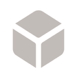 Иконка программы: 3D Viewer 8211 3D Model V…