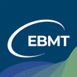 Ícone do programa: EBMT 2025