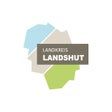 程序图标：Abfall App Landkreis Land…