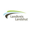 程序图标：Abfall App Landkreis Land…
