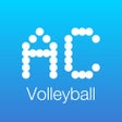 Icon of program: Assistant Coach Volleybal…