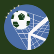 أيقونة البرنامج: Baw Betting Tips
