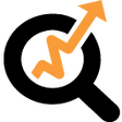 Icon of program: Azometer - Amazon tools