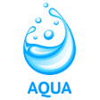 Programikonen: Aqua Reminder