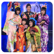 Icon of program: Hài ViệtHoai LinhTrấn Thà…