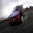 Ikona programu: WRC 9 FIA World Rally Cha…