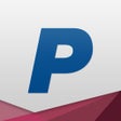 Icoon van programma: Paychex Time