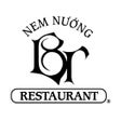 Ikon program: Brodard Restaurant