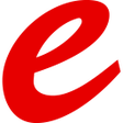 Nöbetçi Eczane icon