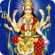 Иконка программы: Durga Keelak Stotram