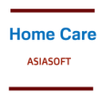 Ikon program: HomeCare