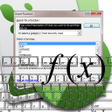 Ikona programu: Functions  Shortcuts of E…