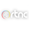 Pictogram van programma: RTNC