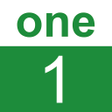 Programikonen: Numbers to Words Converte…