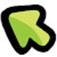 ไอคอนของโปรแกรม: BookingLive Shortcuts
