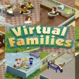 Ikona programu: Virtual Families