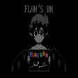Icoon van programma: Flan's BN