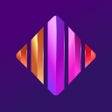 Biểu tượng của chương trình: lit.it - Short Video App