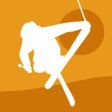 Icoon van programma: Shredsauce