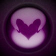 Programikonen: Seduce Me The Complete St…