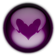 Icon of program: Seduce Me: The Complete Story