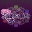 Programın simgesi: Seduce Me: The Complete S…