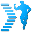 Icon of program: بدن ساز من - بدنسازی  فیت…