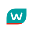 Programikonen: Watsons UAE