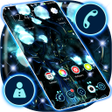 Programikonen: Amazing New 2019 Launcher…
