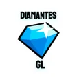 程序图标：Diamantes GL