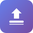 Ikon program: Content Quality Analyzer …