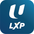 Programikon: LHUB LXP