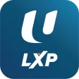 LHUB LXP
