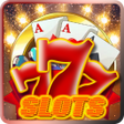 Icon of program: AmazingSlotsfortune World