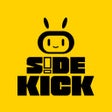 Ikon program: Sidekick Beta